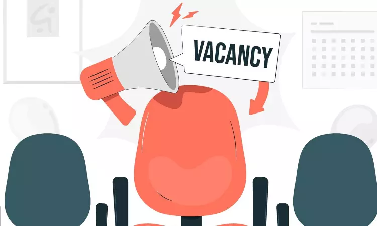 IICA Manesar invites applications for Principal Research Associate