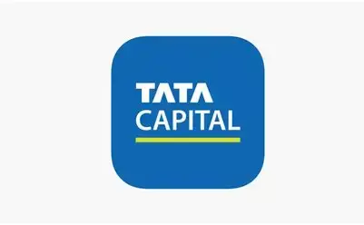 Tata Capital seeks Manager in Ahmedabad