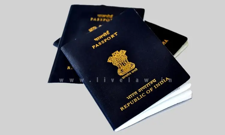 Delhi HC upholds 67% passport fee hike for overseas Indians