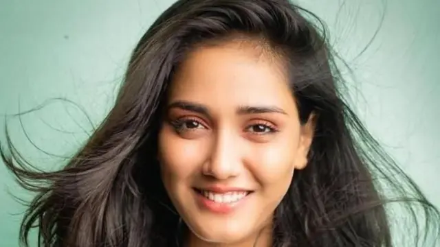 Supreme Court stays trial in Twisha Sharma case