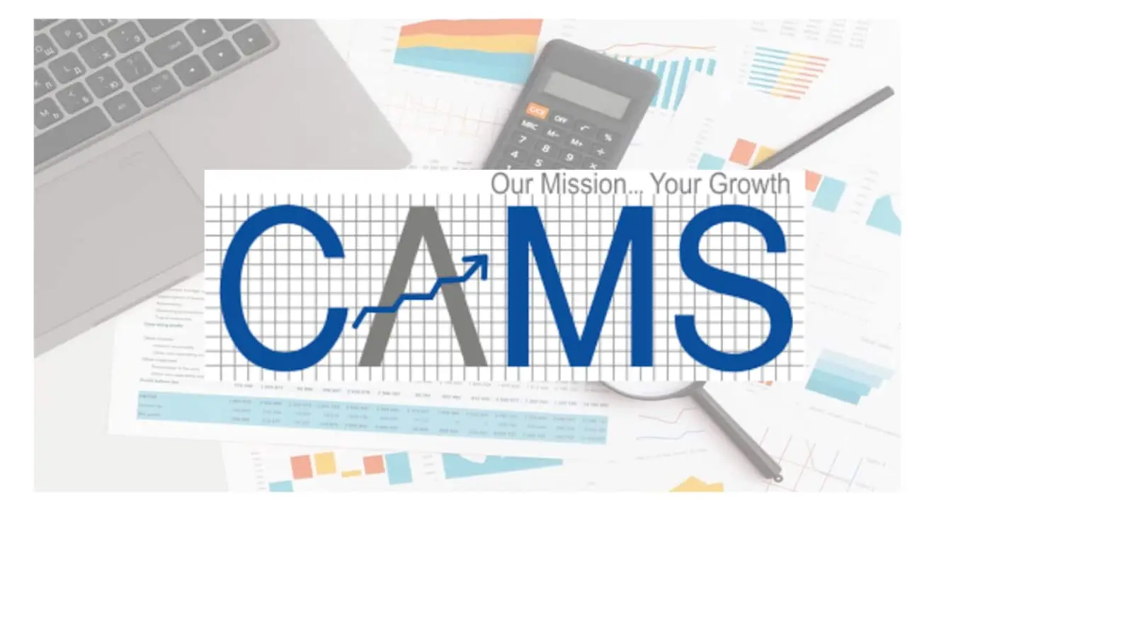 CAMS Q2 net profit up 15.1%, interim dividend of Rs 3.25 declared