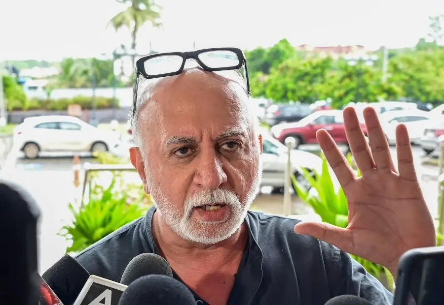 SC adjourns Tarun Tejpal appeal, Goa sentence plea to 3 November