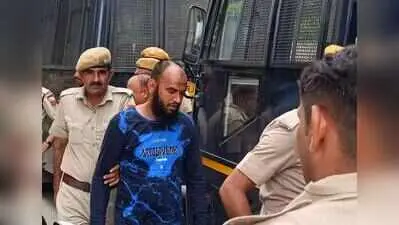 Rajasthan High Court denies bail to five Kanhaiya Lal murder accused