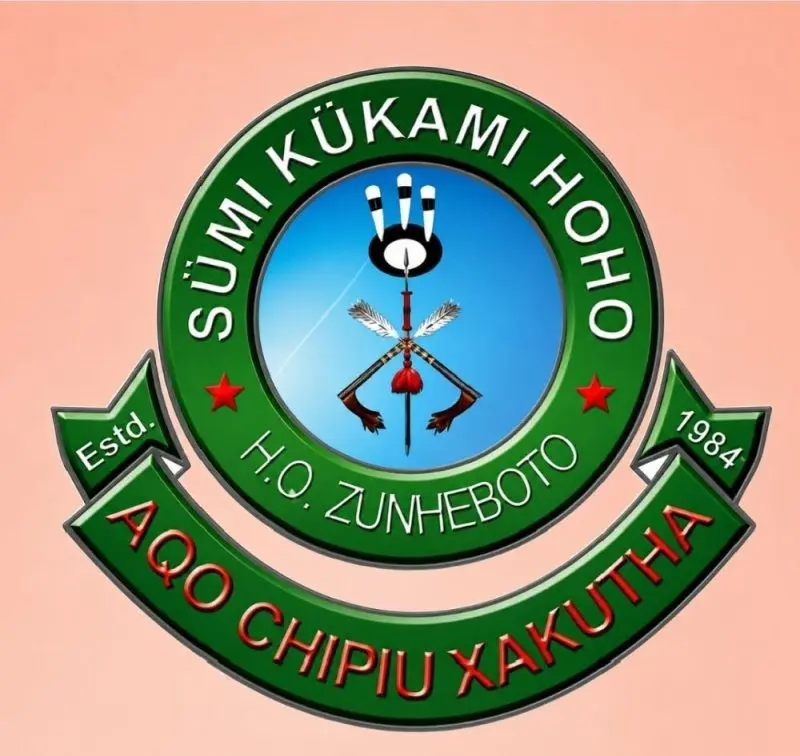 Sümi Hoho urges NSSB to reschedule exam clashing with Ahuna