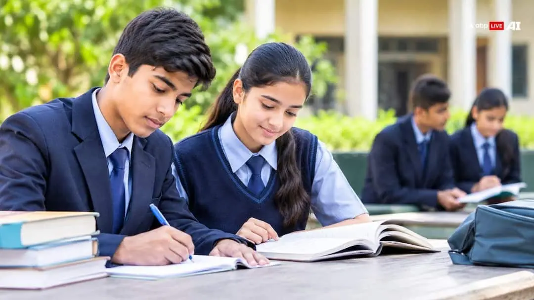 UP Sainik Schools entrance exam 2027-28: Apply by October 25