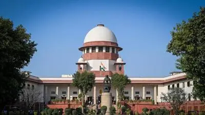 SC slams malnutrition deaths of tribal children, seeks Centre response