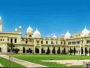 Lucknow University executive council approves PhD reforms, thesis colour code
