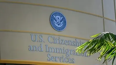 USCIS raises four immigration fees from 16 October, Indians mostly unaffected