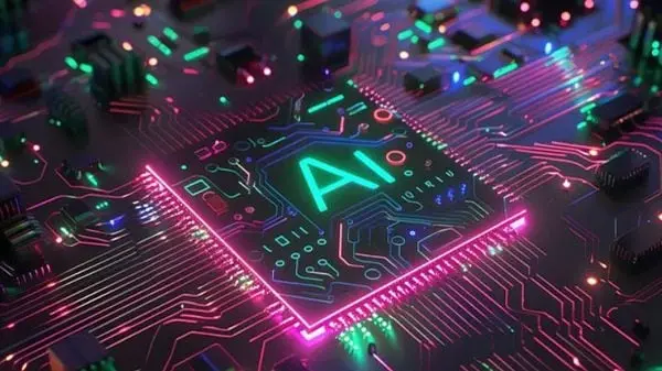 197 million Indian workers in jobs vulnerable to AI automation: study