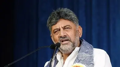 Karnataka grants prosecution sanction against IAS officer in KPSC scam