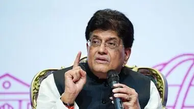 Ficci says India compelling investment proposition for German firms