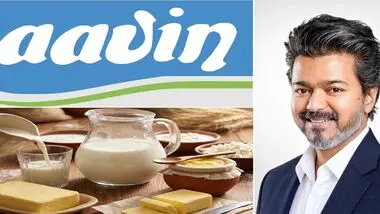 Aavin hikes prices of 63 dairy products from 28 October