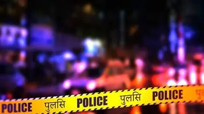 Multiple Delhi schools get bomb threats, police find nothing suspicious