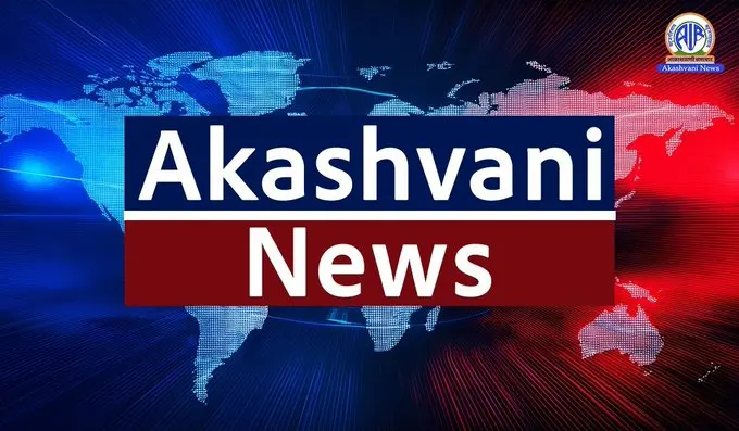 India urged to build globally competitive media firms, says I&B secretary