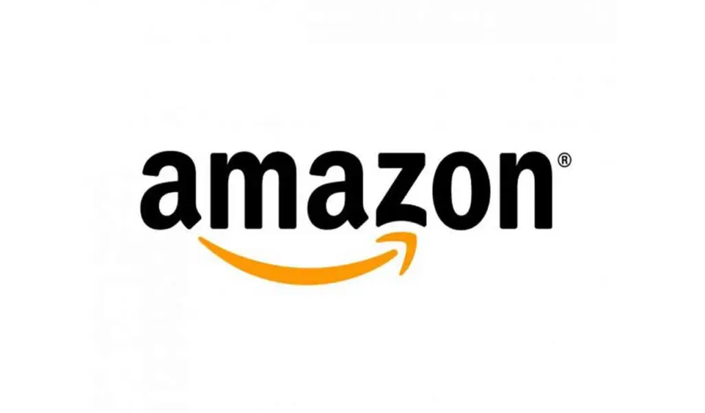 Amazon influencer programme doubles to 2 lakh creators