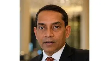 RBI approves Anup Kumar Saha as Kotak Mahindra Bank MD for 3 years