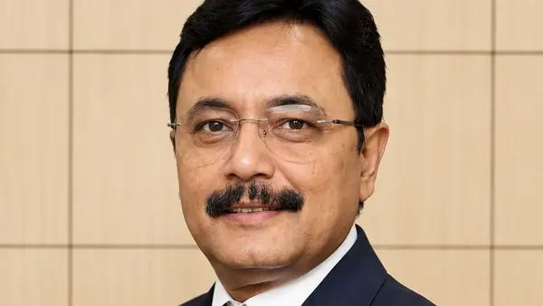 L&T Realty plans Rs 25,000 crore launches in three cities