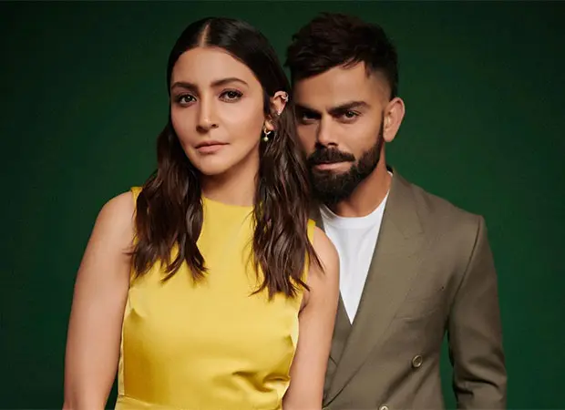 Anushka Sharma, parents buy two Mumbai flats for Rs 25.8 crore