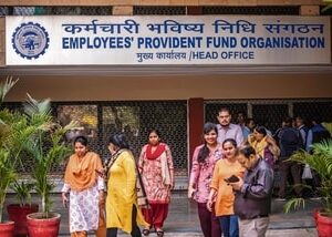 EPFO: EPF interest stops when account turns inoperative