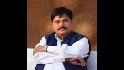 BJP booth-level training workshop ends in Varanasi