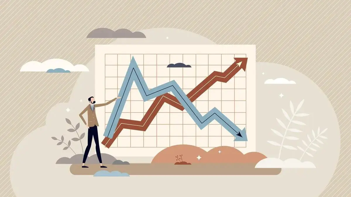 75 firms announce Q2 results, Infosys, Tata Motors lead
