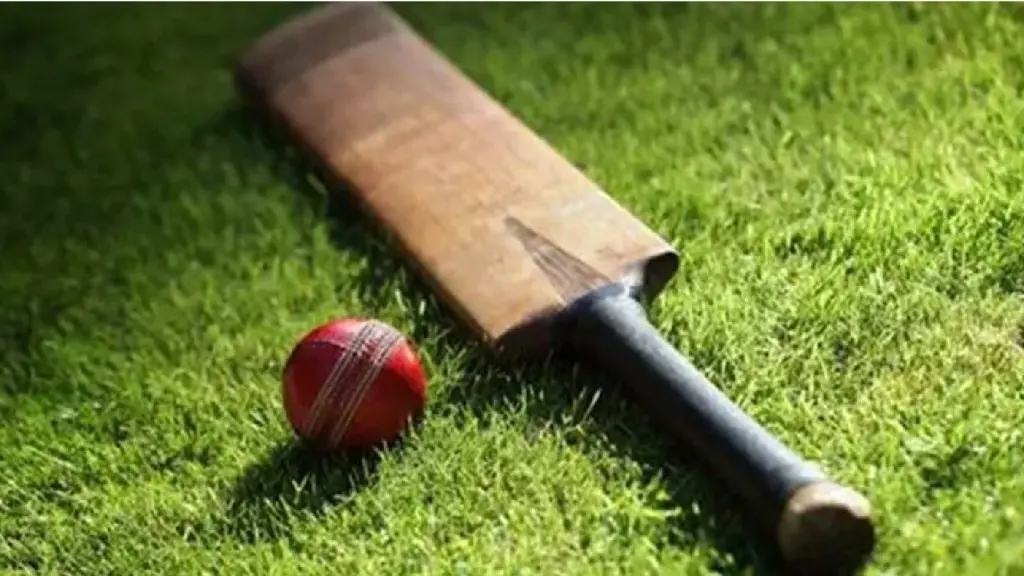 Jharkhand writes to BCCI over scorer error in one-run loss