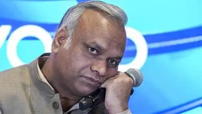 Kharge tells RSS to seek police nod for Bengaluru marches
