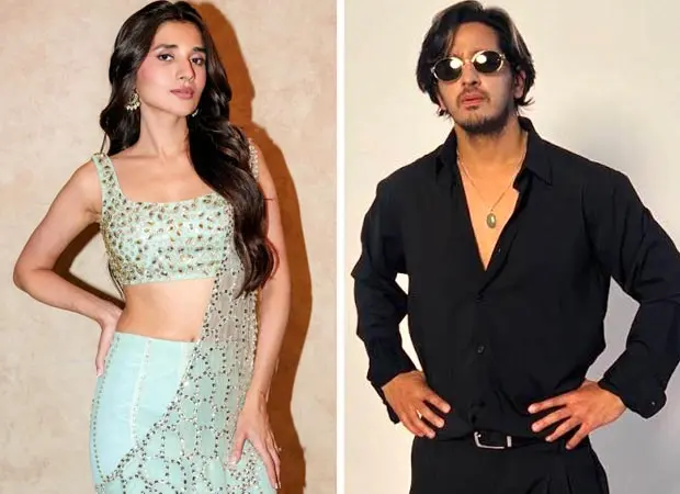 Bigg Boss 20: Kanika Mann confronts Qazi Touqeer over lollipop joke