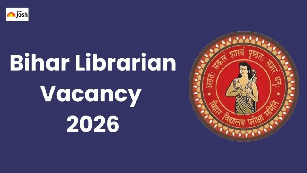 BSEB extends Bihar Librarian test deadline to 31 October