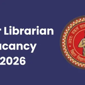 BSEB extends Bihar Librarian test deadline to 31 October