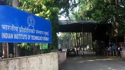 12,000 JEE aspirants seek 3 attempts, cite stress and coaching gaps