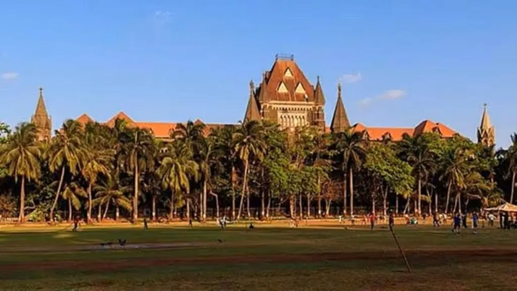 Maharashtra has 64 Maoist fronts, state tells Bombay HC