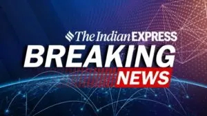 Sonia Gandhi joins Instagram, unveils memoir ‘Belonging’