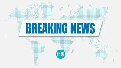 Four shot dead at Guwahati hotel, police assure quick action