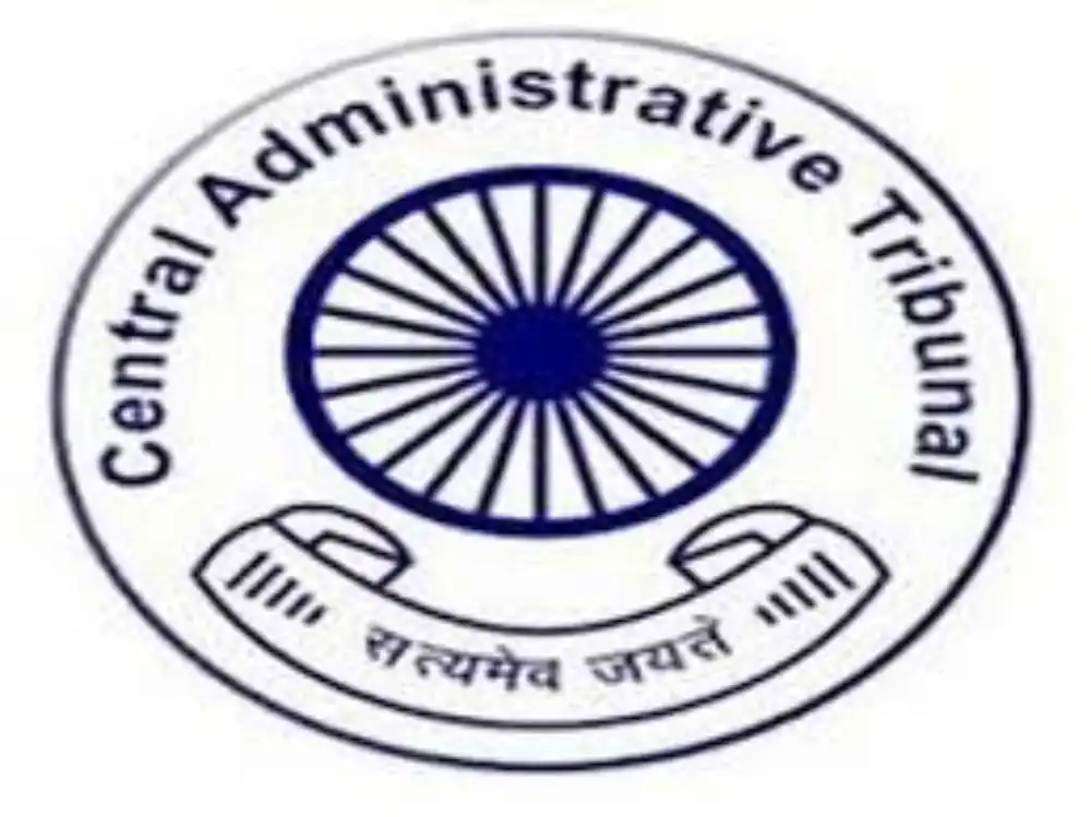 CAT directs J&K to examine regularisation of 12 forest employees