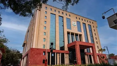 CBSE yet to pay vendor or impose penalties for OSM glitches
