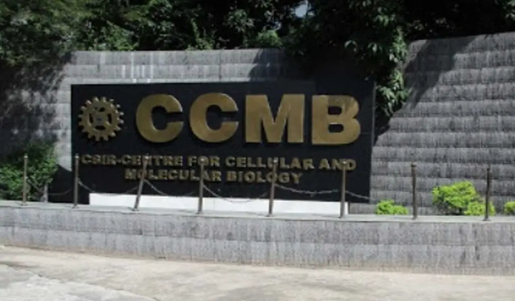 CCMB scientists find protein that helps cells detect viruses