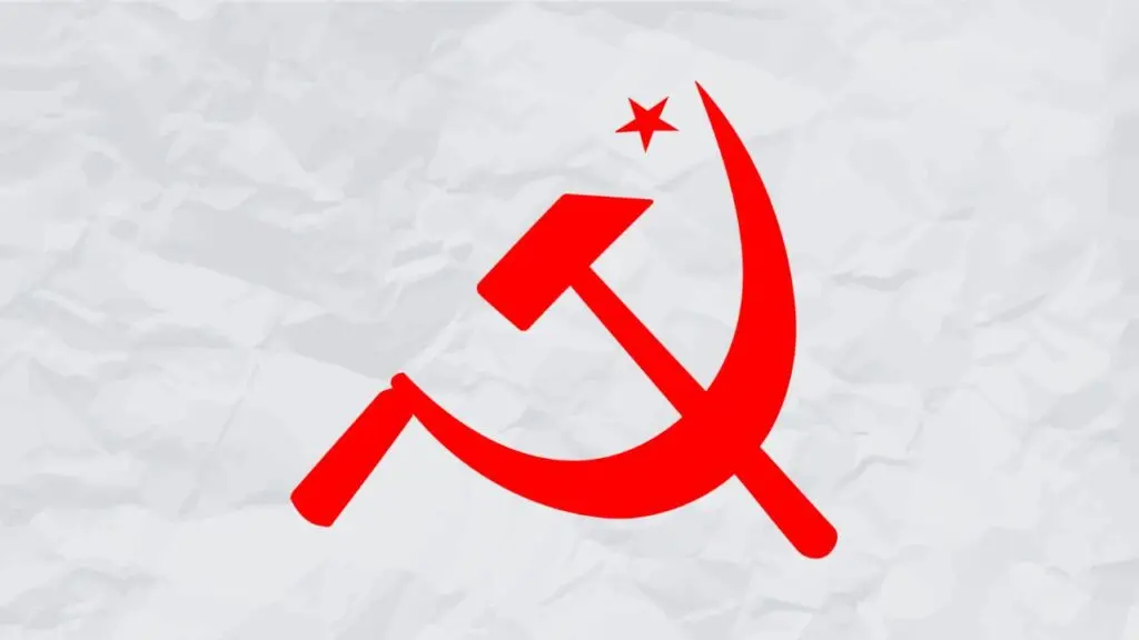 CPI(M), teachers oppose University of Western Australia Chennai campus