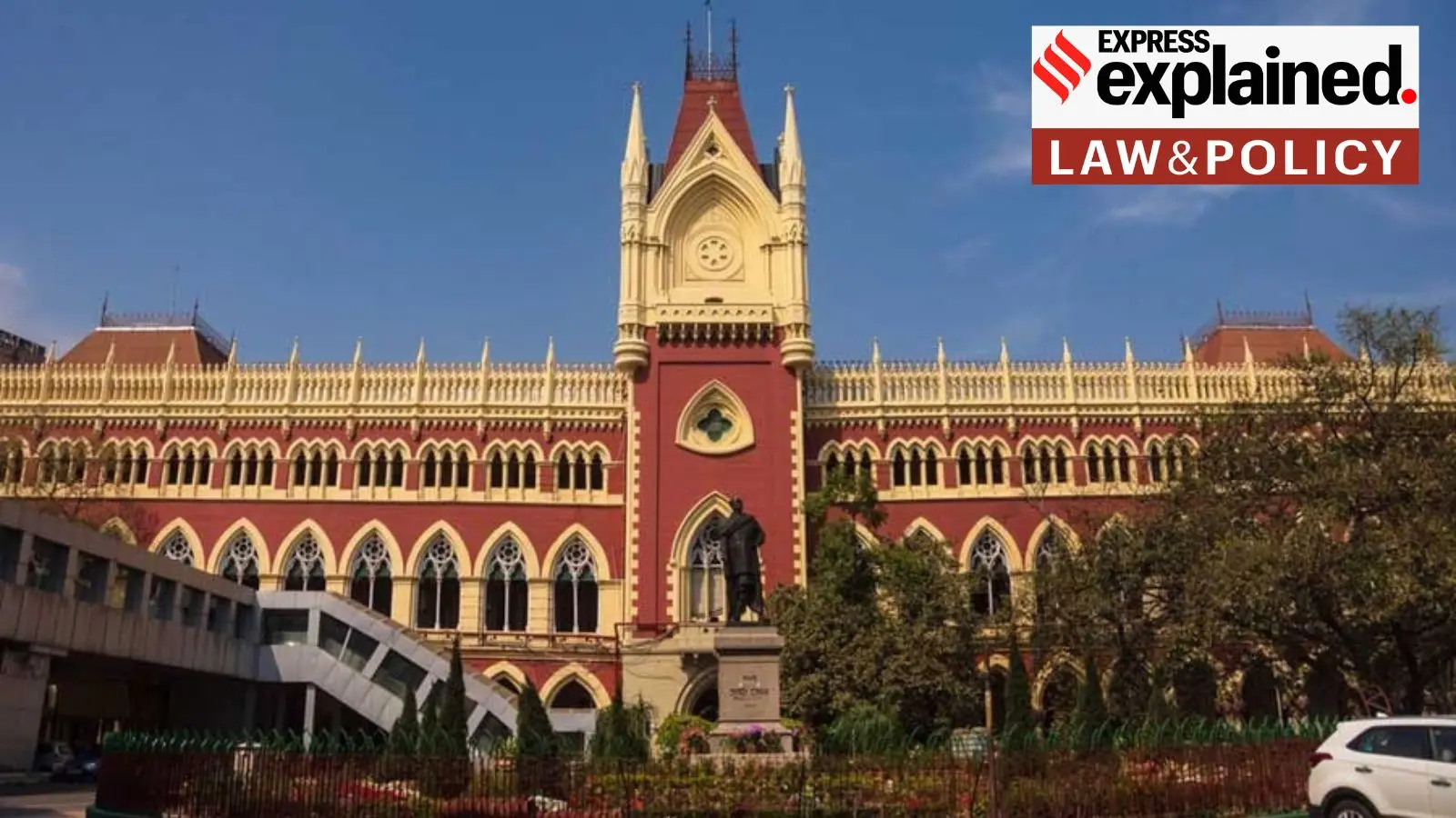 Calcutta, Bombay High Courts widen SC/ST Act to digital public view