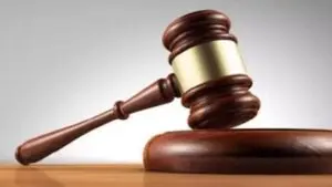 Kerala HC raps PSC for not cooperating in exam probe
