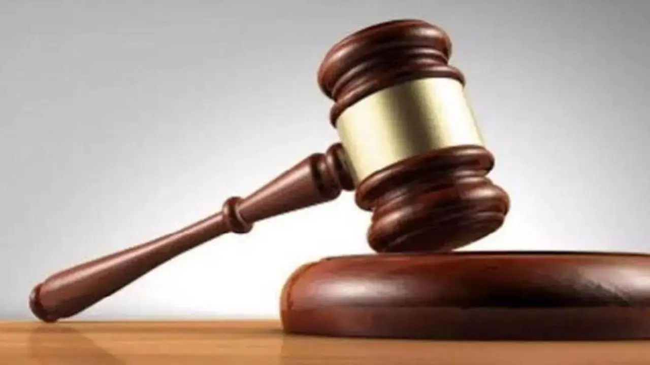 Kerala HC raps PSC for not cooperating in exam probe