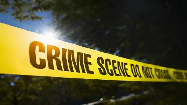 PACS president shot dead, block chief's husband hurt in Patna firing