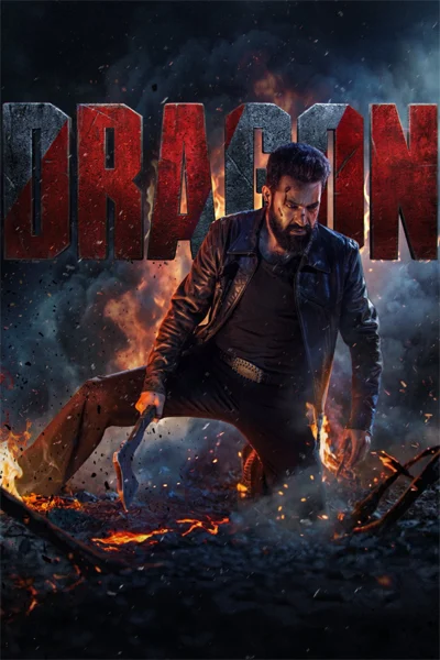 Dhurandhar composer Sashwat Sachdev in talks for NTR’s Dragon