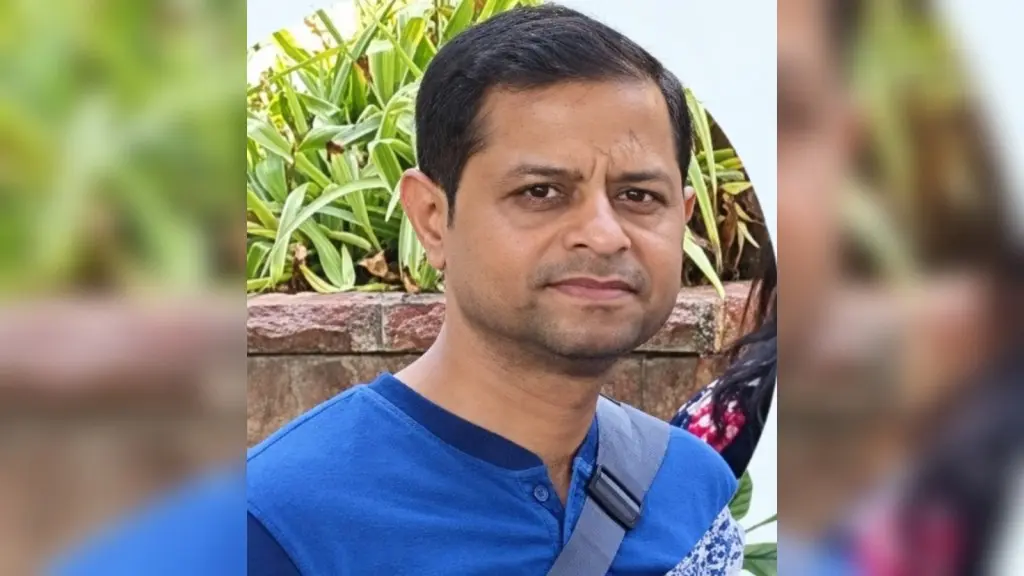 DRDO scientist dies by suicide, family cites work stress