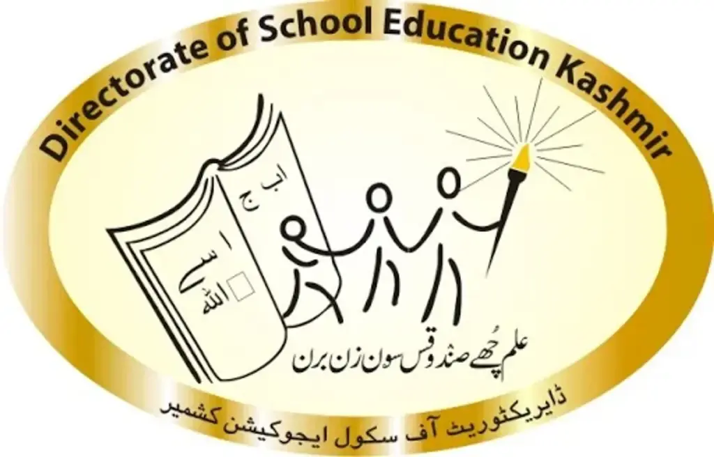 DSEK revises school timings across Kashmir from 15 October