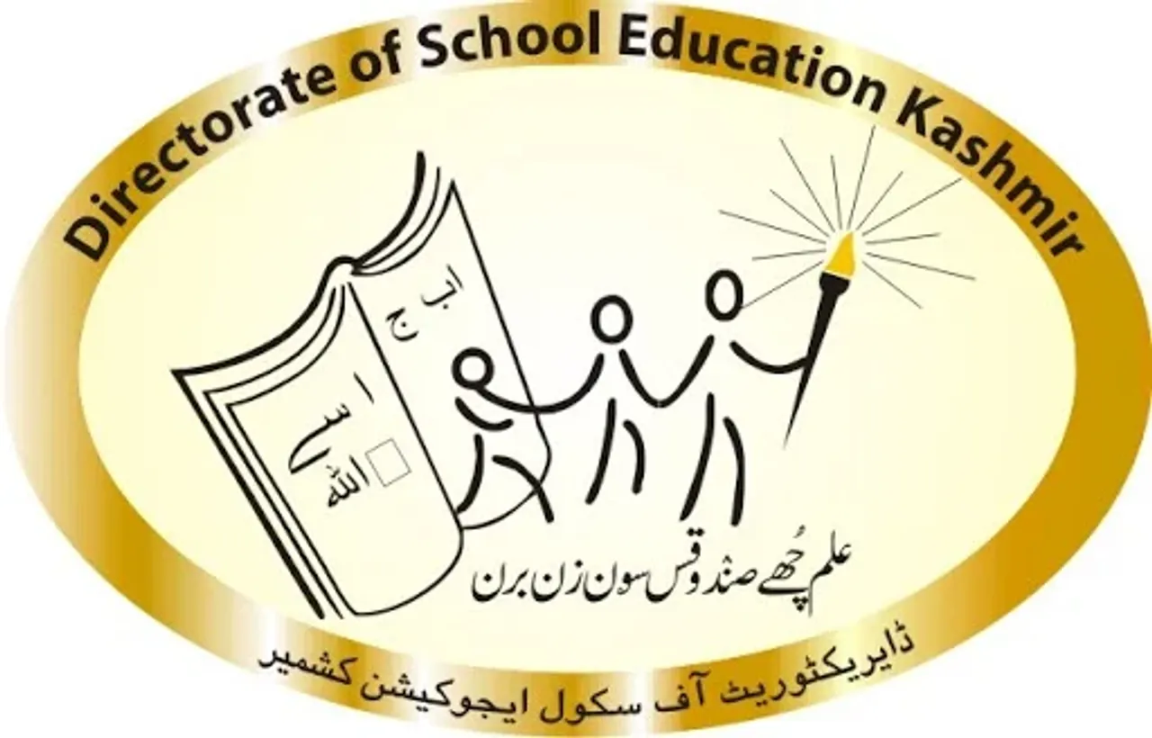 DSEK revises school timings across Kashmir from 15 October