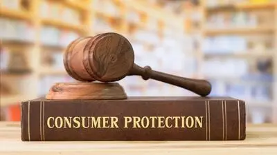 Delhi consumer court orders Swiggy, restaurant to pay Rs 1 lakh