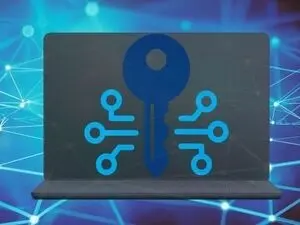 eMudhra quits global certificate business after key flaw