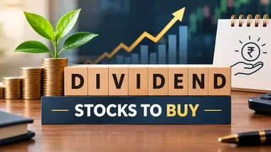Oberoi Realty Q2 net profit flat at Rs 761.65 crore, declares Rs 2 dividend