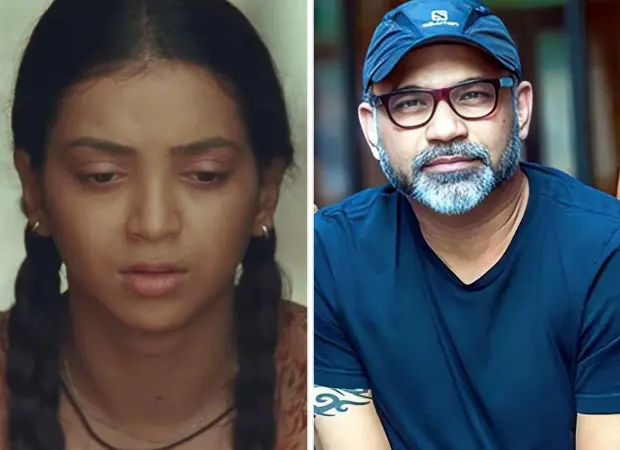 CBFC clears 2-second nude shot in Doosra, Abhinay Deo hails 'achievement'